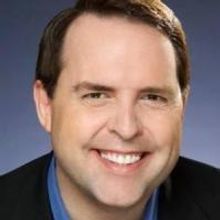 Producer Hugh Hysell to Lead National Broadway and Live Arts Division for GrouponLive