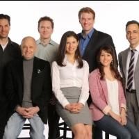 Edward Watts, Jenny Powers and More Star in Encores! IT'S A BIRD... IT'S A PLANE…