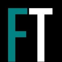 FREEDOM'S SONG to Debut at Forslund Theatricals' N.E.W. Musicals Reading Series…