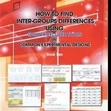 PY Cheng Releases Book on Experience in Statistical Software