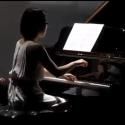 VIDEO: Preview - Pianist Jenny Q Chai to Make Debut at Le Poisson Rouge, 11/4