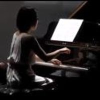 VIDEO: Preview - Pianist Jenny Q Chai to Make Debut at Le Poisson Rouge Tonight, 11/4 Photo