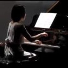 VIDEO: Preview - Pianist Jenny Q Chai to Make Debut at Le Poisson Rouge Tonight, 11/4