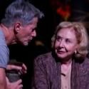 Photo Flash: Michael Learned and More in Delaware Theatre's THE OUTGOING TIDE at…