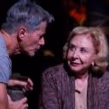 Photo Flash: Michael Learned and More in Delaware Theatre's THE OUTGOING TIDE at…
