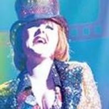 ROCKY HORROR to Return to Melbourne in 2014