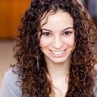 Liz Miele, Marilyn Torres & More Set for NO NAME Comedy Shows at Otto's this Month