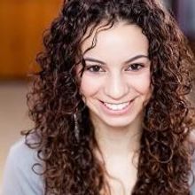 Liz Miele, Marilyn Torres & More Set for NO NAME Comedy Shows at Otto's this Month