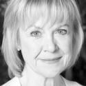 Gay Soper Announced For UK Tour Of MAURICE'S JUBILEE