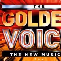 New Musical THE GOLDEN VOICE Opens Tonight