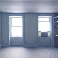 Lehmann Maupin Presents Do Ho Suh's Exhibition, DRAWINGS, This Weekend