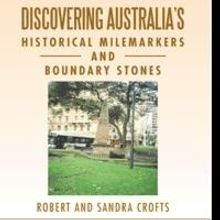 Australia's History Showcased in New Picture Book