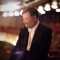 Broadcasts of the 2013-14 Lyric Opera of Chicago Season to Air on WFMT