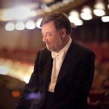 Broadcasts of the 2013-14 Lyric Opera of Chicago Season to Air on WFMT