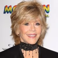 Jane Fonda and More Set for L.A. Theatre Works' 40th Anniversary Gala This Month
