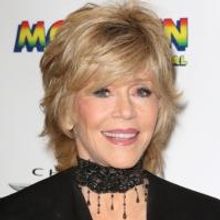 Jane Fonda and More Set for L.A. Theatre Works' 40th Anniversary Gala This Month