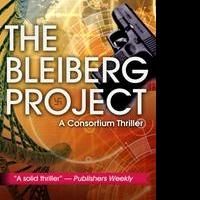 First Audiobook from Le French Book is Released