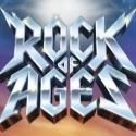ROCK OF AGES to Play Special Halloween Performance Tonight, 10/31