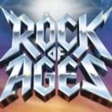 ROCK OF AGES to Play Special Halloween Performance Tonight, 10/31