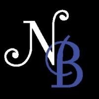 NightBlue Theater to Stage SONGS FOR A NEW WORLD, 3/7-30