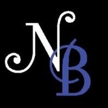 NightBlue Theater to Stage SONGS FOR A NEW WORLD, 3/7-30