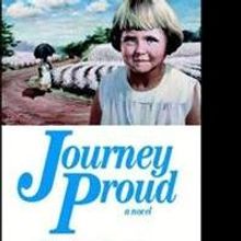 Carolyn Fleming Releases 'Journey Proud'