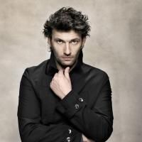 Jonas Kaufmann to Perform Second Concert in Sydney, August 17
