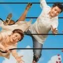 NY Times Reviews I DO BIDOO BIDOO; Opens Today in NYC and San Diego
