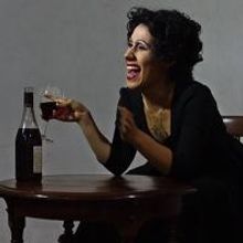 BWW Reviews: PIAF at Teatro De La Alianza Francesa