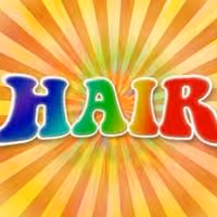 Le Petit Theatre Announces 2013-2014 Season