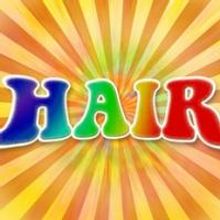 Le Petit Theatre Announces 2013-2014 Season