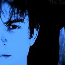 Gallery Players to Stage EQUUS, 12/7-22