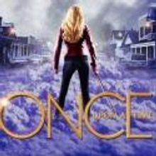 ONCE UPON A TIME Among Roster for PaleyFest 2013, Beginning Today