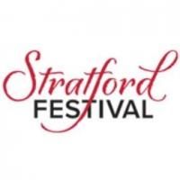Stratford Festival Announces $40 Bus Service From Detroit