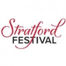 Stratford Festival Announces $40 Bus Service From Detroit