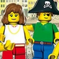 LEGOLAND Florida to Open 'The World of Chima' Winter Park