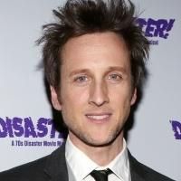 Jack Plotnick & Seth Rudetsky's DISASTER! Headed to Broadway?