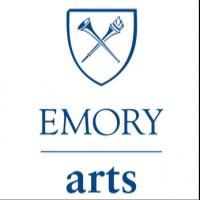Atlanta Arts Partnership to Investigate 'Creation Stories' in 2014-15