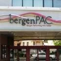 BergenPAC Annual Toy Drive with Englewood Fire Department Runs Through 12/19