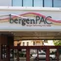 BergenPAC Annual Toy Drive with Englewood Fire Department Runs Through 12/19