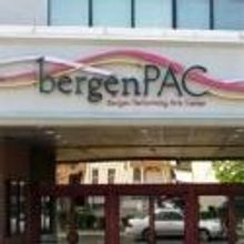 BergenPAC Annual Toy Drive with Englewood Fire Department Runs Through 12/19