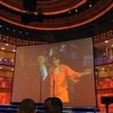 Arsht Center Hosts Free Community Celebration & Live Presidential Inauguration Simulcast, 1/21