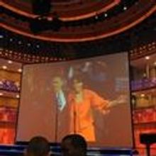 Arsht Center Hosts Free Community Celebration & Live Presidential Inauguration Simulc