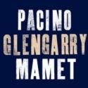 GLENGARRY GLEN ROSS Opening Moved to December 8