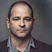 JACK Quartet, Miranda Cuckson, Vox n Plux and More Perform World Premieres at The…