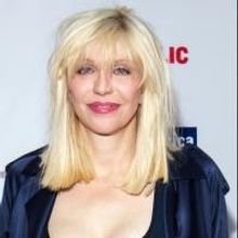 Courtney Love Will Lead KANSAS CITY CHOIR BOY Opera at Prototype Festival
