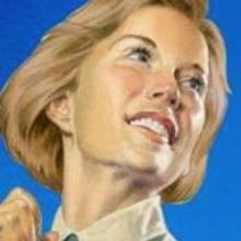 New National Tour of THE SOUND OF MUSIC, Directed by Jack O'Brien, to Launch This…