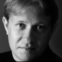 Ludovic Morlot to Lead LA Phil in Mozart, Mendelssohn, Barber and More, 9/2 & 4