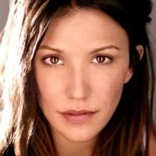 BWW Interviews: Caroline Bowman Headlines EVITA Rainbow Tour