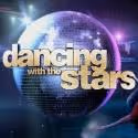 STEP OFF: Lest You Jive or Quickstep Well, You Probably Wont Survive